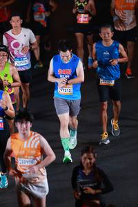 BIB: 42506, 22970, 97212, 20709
                            <button type="button" onclick="openModal(23028424)" class="btn btn-primary btn-sm float-right btn-popup" data-toggle="modal" data-target=".modal-high-quality">
                        <i class="fas fa-shopping-cart"></i> Add to Cart
                    </button>
                                            <button type="button" onclick="isThisMe(23028424, true)" class="btn btn-success btn-sm float-right btn-popup btn-isme hidden" data-toggle="tooltip" data-placement="bottom" title="นี่คือรูปของคุณใช่ไหม คลิกที่นี่เพื่อเอาเข้าอัลบั้ม">
                        <i class="fas fa-plus"></i> Add to album
                    </button>
                    <button type="button" onclick="isThisMe(23028424, false)" class="btn btn-warning btn-sm float-right btn-popup btn-isnotme hidden">
                        <i class="fas fa-ban"></i> Remove from album
                    </button>